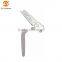 china suppliers sofa headrest folding sofa hinge joints