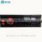 Popular sale car radio mp3 player support USB SD MMC with FM transmitter BST-1238MP3