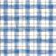 C11201 fancy design paintings 3d wall paper
