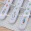 Dinnerwares wholesale SGS certification Eco-Friendly metal type dinnerwares wholesale