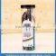 Manufacturer High mirror polish brand names cutlery