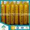 industrial gas use gas cylinder 40l