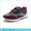 High Quality Sports Shoes, New Arrival Running Shoes