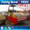 Good Condition Dynapac CA30 Road Roller of Dynapac Compactor Roller 18 Ton