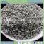 1-2mm Natural Green Zeolite Chipped for Agriculture Aquaculture Fertilizer Filler Organic