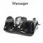Micro Vacuum Pump Breast Pump Coffee Machine
