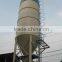 50 Ton Cement Silo For Sale