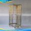 Storage Rolling Stacking Shelving Trolley/dolleys/carts