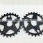New design CNC 25T Sprocket With great price