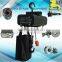 CE 1 Ton Hot Sale Entertainment Hoisting Motor