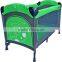 2015 baby playpen wtih game entrance some toy with music box ext more extra accesoriess