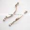 Wholesale zinc alloy bedroom classical drawer handle for USA market