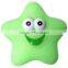 Squeeze Bath Animal Baby Toddler Squirt floating Water Toys
