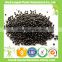 Black Masterbatch for agriculture film/geomembrane wigh high blackness