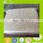 Desiccant Masterbatch used in Plastic Recycled Raw Materials