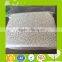 Desiccant Masterbatch in Plastic Recycled Raw Materials