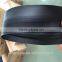 2015 TPU 10# big size 3M long nylon water resistant Zipper for covers                        
                                                Quality Choice