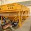 PLD1200 concrete batching machine with CE ISO certification, Aggragate batching machine on sale