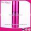 15ml Empty ALuminum Perfume Rotation Bottle Atomizer