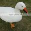 snow goose decoys for hunting