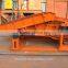 New technology mining machine vibration coal feeder(full seat type)