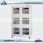 Floor Mounted Structure Stroage Cabinet
