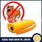Pet Training Device Products Pet Training Products Ultrasonic Dog Repeller Training Device H0136