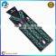 Maple Leaf Printed Mens and Ladies Elastic Suspender Wholesale