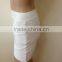 Sexy Women Wear Fashion Simple Design White Short Skirt Bandage Skirt 2015