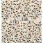oem women's elasticated waist dress printed cheap formal dress patterns