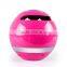 YST-17 Portable 3W Stereo Audio Sound Outdoor Waterproof subwoofer Wireless Bluetooth Speaker