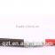 High technolgy Mini multi-function Bicycle GPS Tracker anti-theft Tracking device over speed alarm