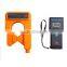 HZRC9200B Wireless Clamp AC ampere meter