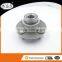27BWK06 Nachi Automotive Wheel Bearing for Southeast Asia Market