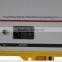 three phase transformer turn ratio tester /ttr tester