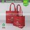 cheap eco friendly bag china