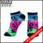 OEM Factory China For Men Argyle Sports Socks