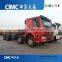 371hp SINOTRUK HOWO 6*4 Tractor Truck