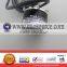 new and original encoder TRD-NH600-RZ