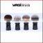 Synthetic hair Shaving brushes for Men Shaving
