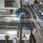 ETH1300-1100 Fully automatic industrial laminating machine