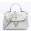 Cheap Price Fashion Ladies Cross Body Hand Bag Guangzhou Factory Uilting Bag