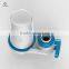 Household 0.2 micron so safe mini activated carbon filter water purifier for removal stone