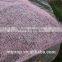40cmx80cm Hand Knit Mohair Wrap Newborn Photography Wraps Baby Mohair Wraps