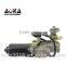 PC200-5 Wiper Motor Excavator Spare Parts For Excavator