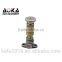 Excavator Engine Parts SK460-8 PC360-7 Manual Fuel Injection Pump
