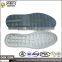RUBBER Outsole Material and Men Gender full size 38-43 men casual shoes outsole for sale