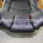 Mercedes seat modified Car modification rv Business car seat modified