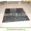 Emerald Pearl For Granite Tiles For Living Room