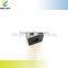 Made in Taiwan CNC modules corner connector angle triangle Aluminium Anodizing Aluminium angle corner